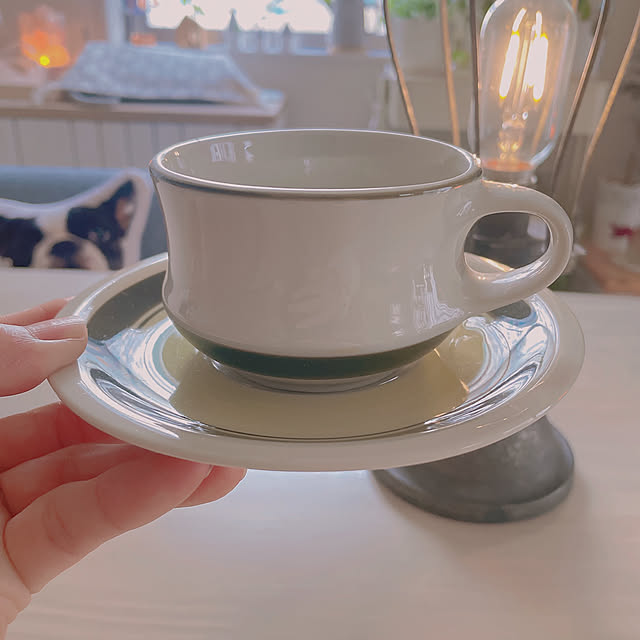 akiko-ovさんの部屋