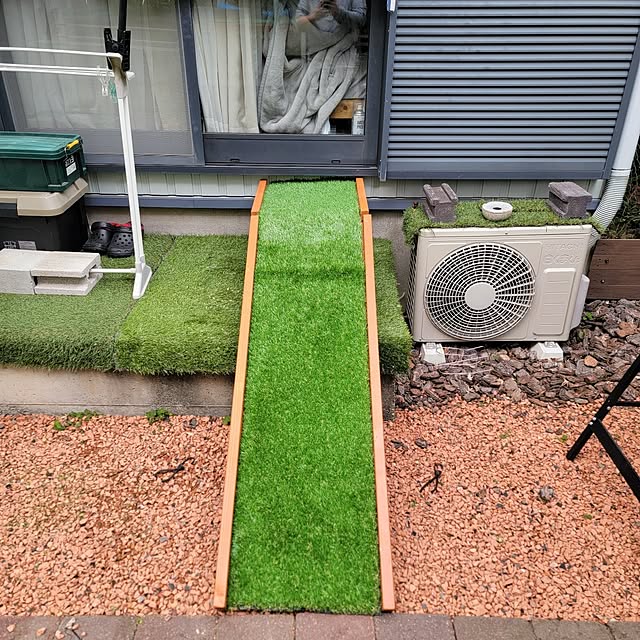 hajime54513さんの部屋