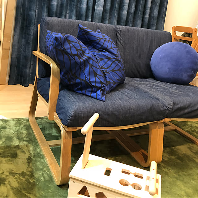 yamamisa33さんの実例写真
