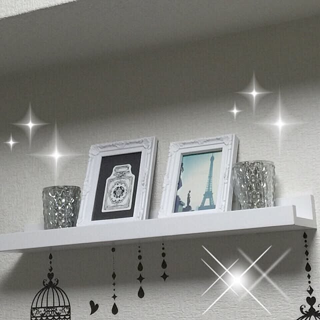 Yuiriさんの実例写真