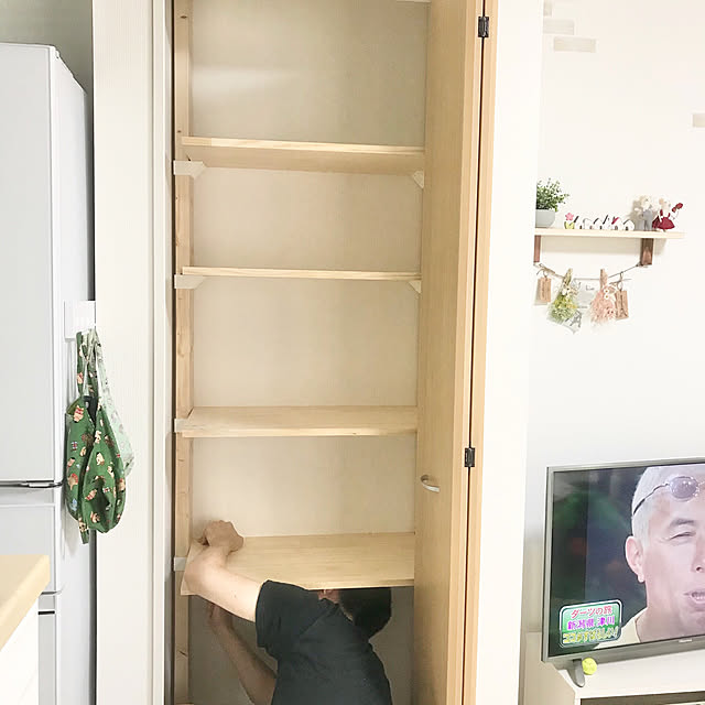 kuyanさんの実例写真