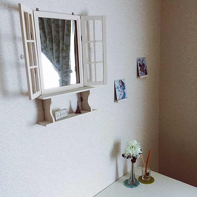 nonnon3396310さんの実例写真