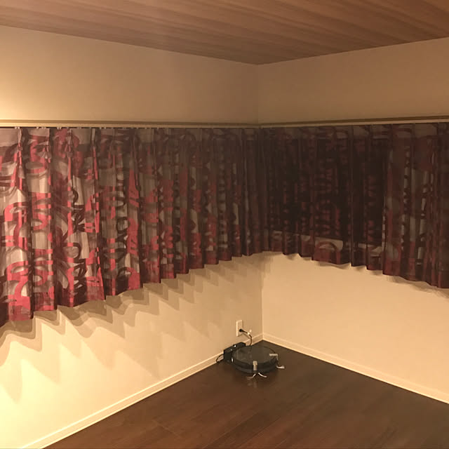 tsubuankoさんの実例写真