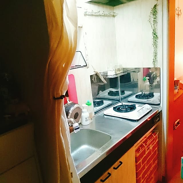 Eさんの実例写真