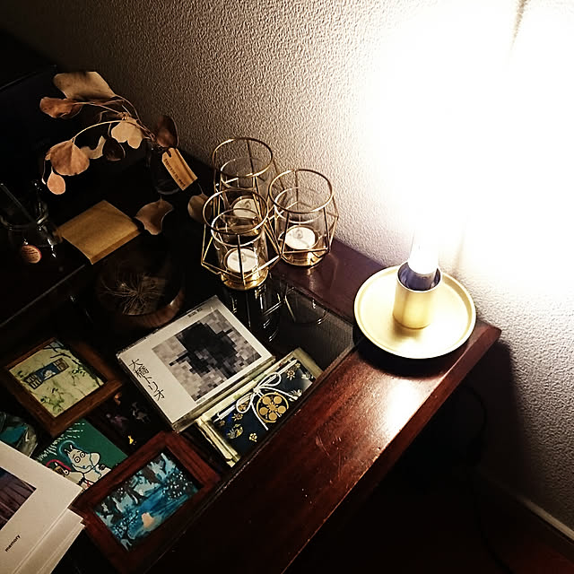 s.p.sunaoさんの実例写真