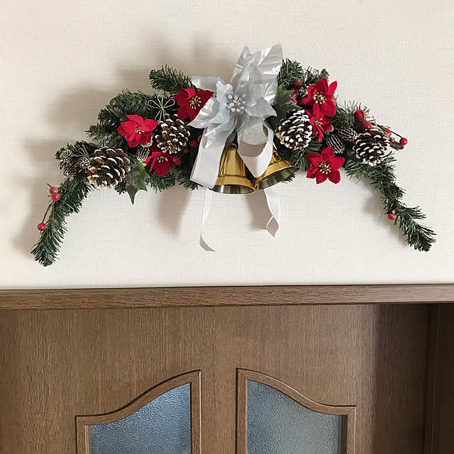 tararaさんの実例写真