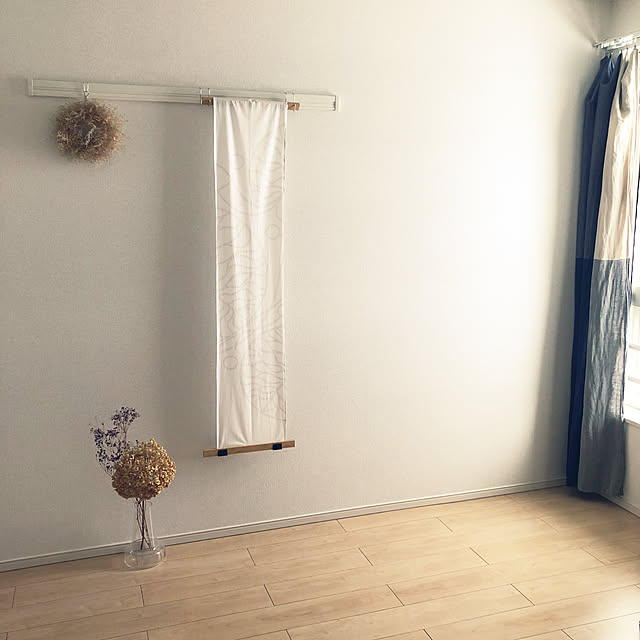 airwaveさんの部屋