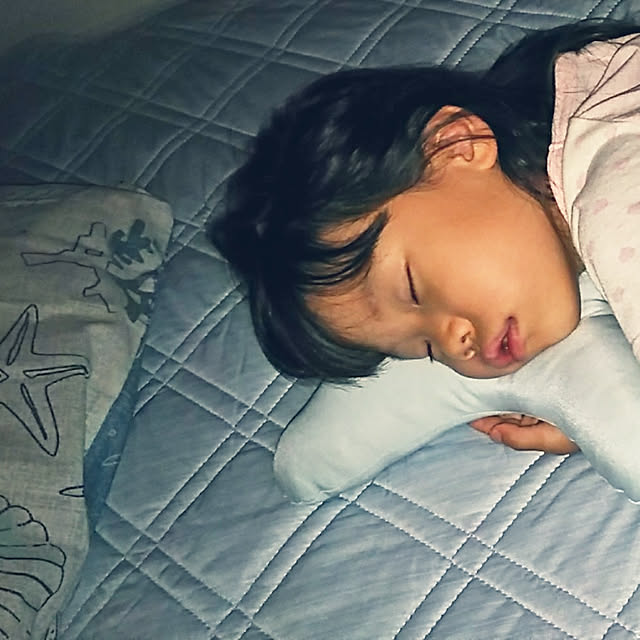 Yoshi55goさんの実例写真