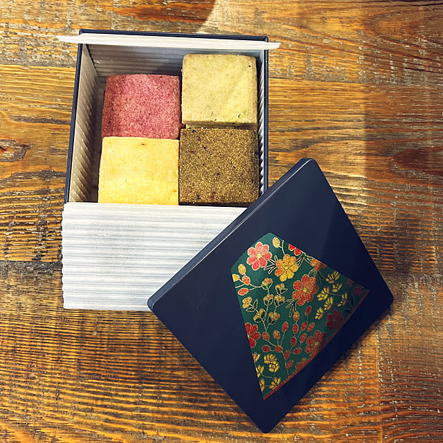 amkmimさんの実例写真