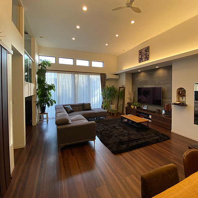 cocochiさんの実例写真