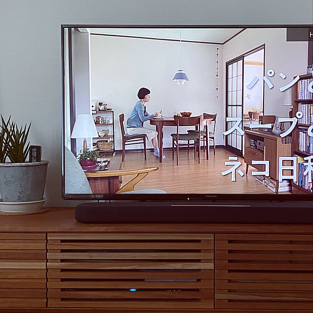 Inarichinさんの実例写真