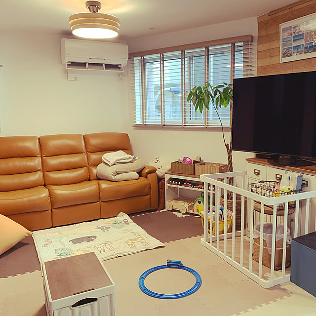 summer_15さんの実例写真