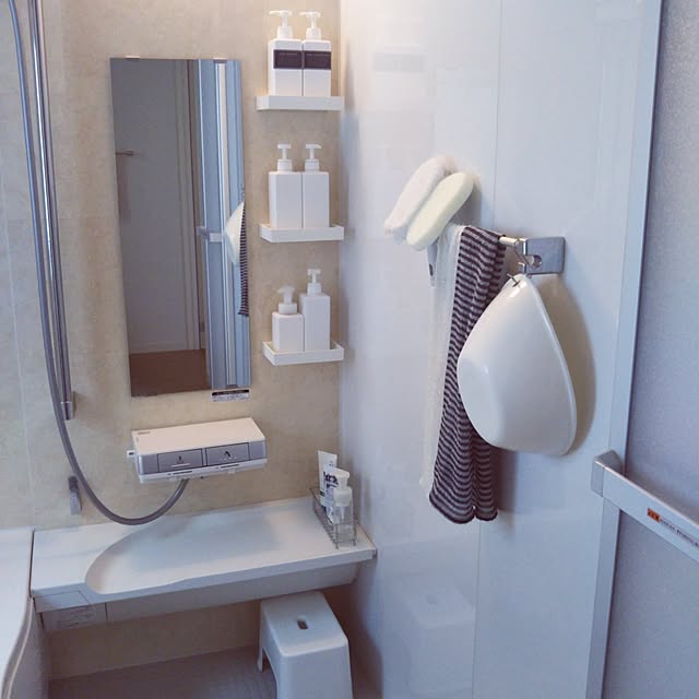 maamiさんの実例写真