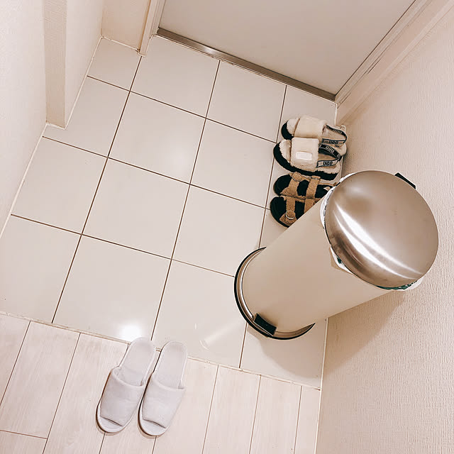 Lococoさんの実例写真