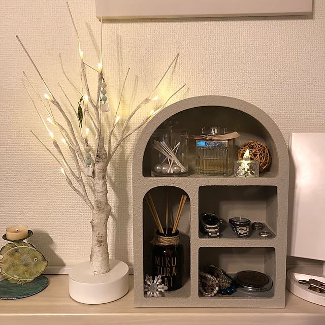 mikenekoさんの部屋