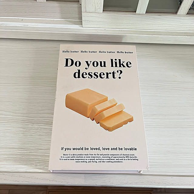 miichanさんの部屋