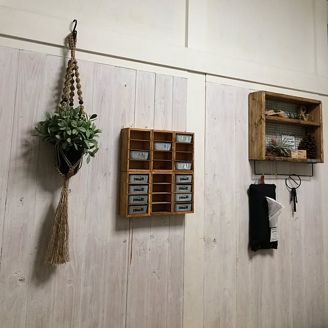 natulove0418さんの実例写真