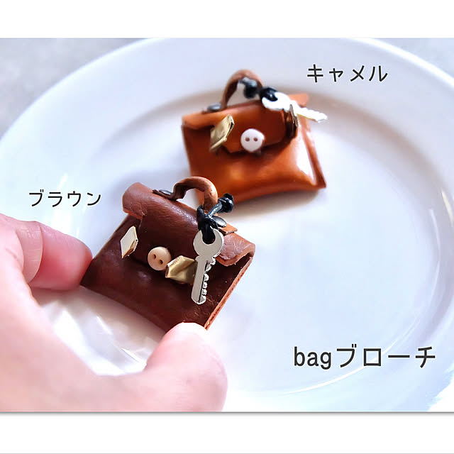 chibinoriさんの実例写真