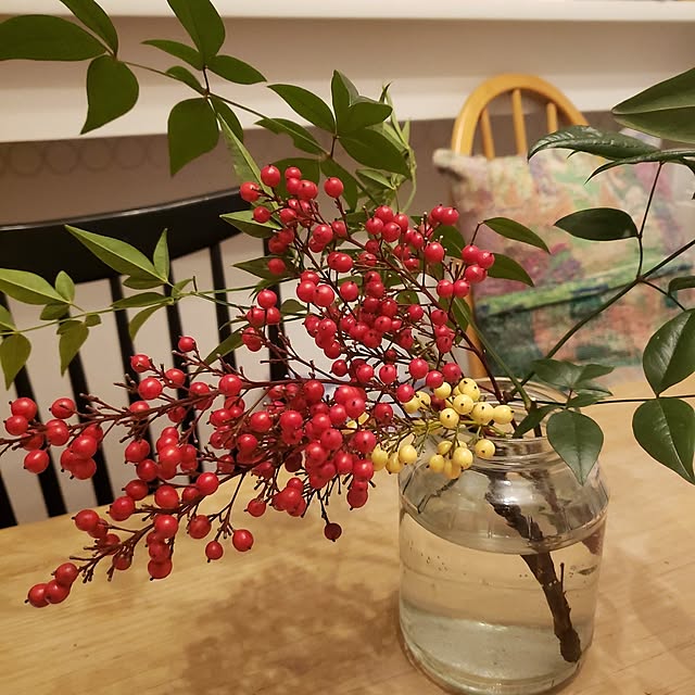 dropさんの実例写真