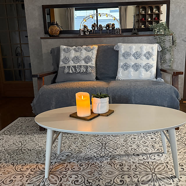 yumirilさんの部屋