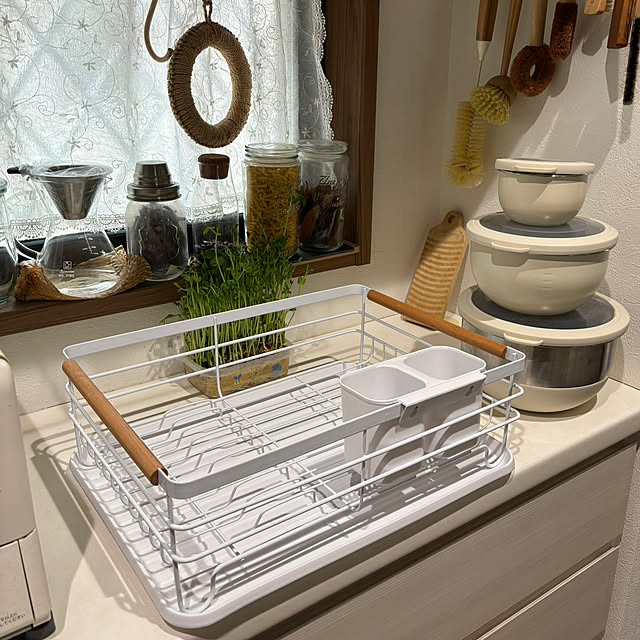 Tomominさんの部屋