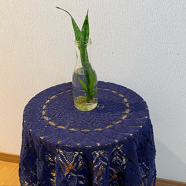kappaさんの実例写真
