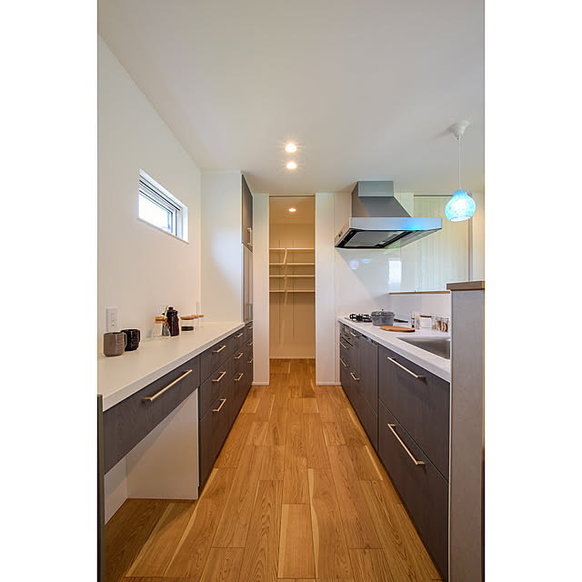 DETAIL-HOMEさんの実例写真