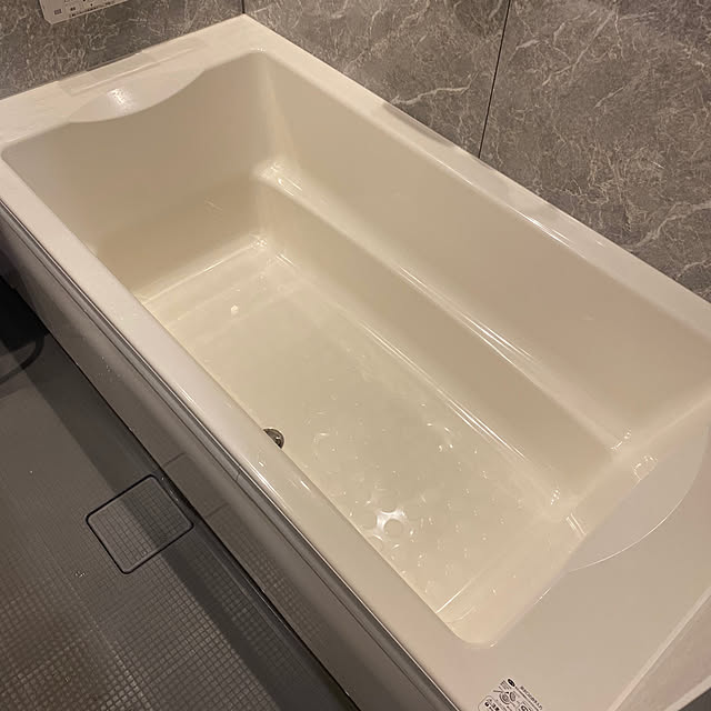kiiiさんの部屋