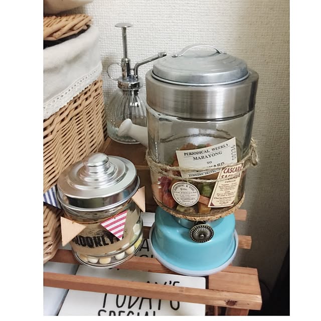 kojikaさんの実例写真