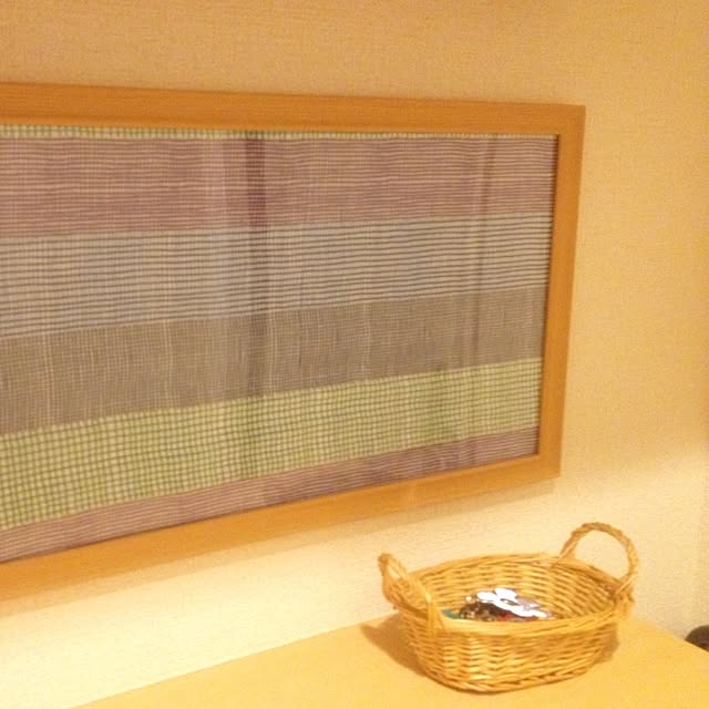 hanatareさんの実例写真