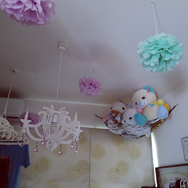 puritan_rさんの実例写真