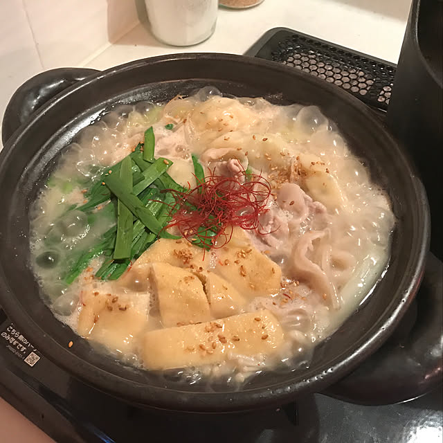 sakurasakuさんの実例写真