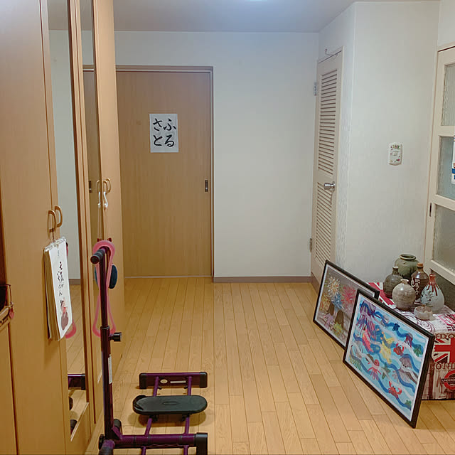 totoさんの実例写真
