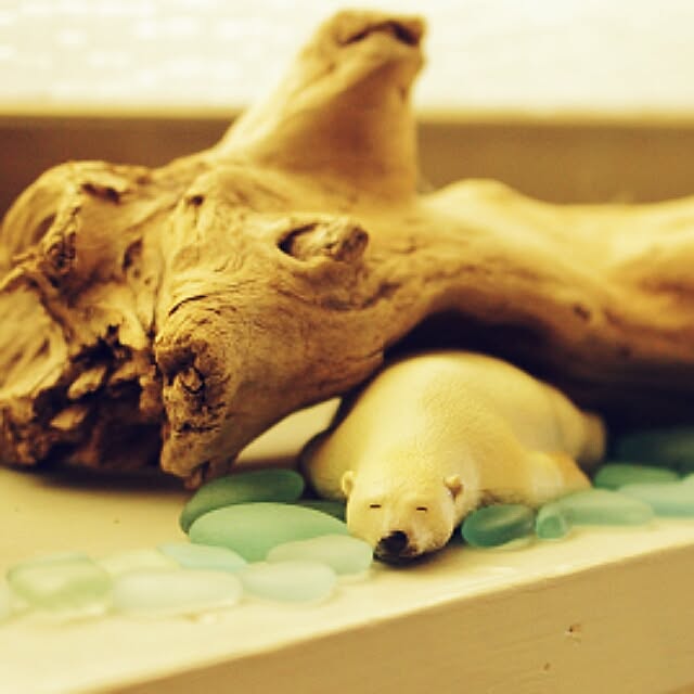 juin21さんの実例写真