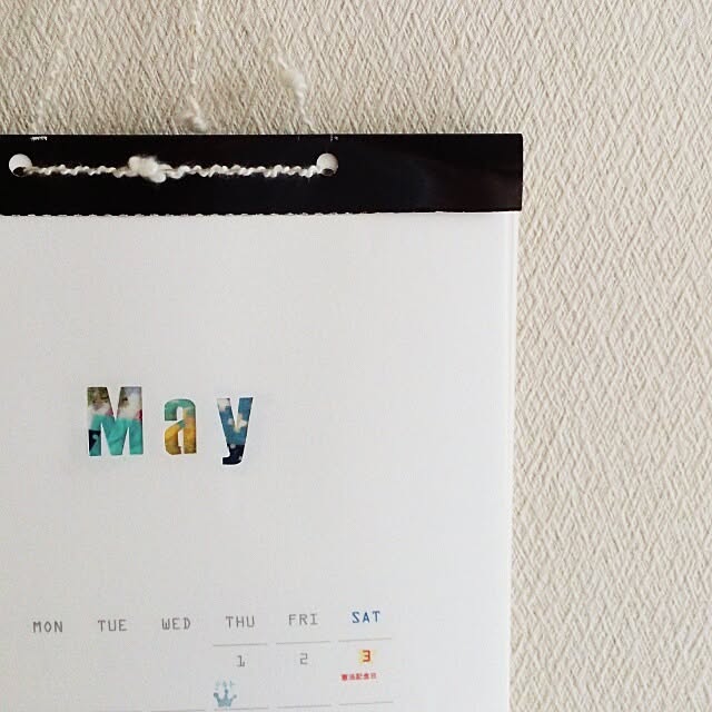 jam.さんの実例写真