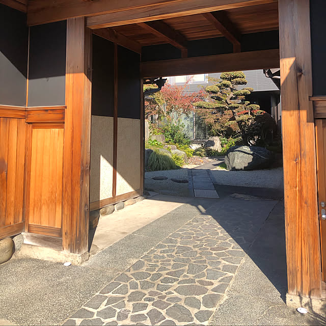 YAYOIさんの実例写真