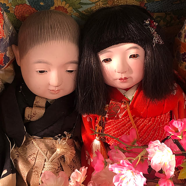 Toruさんの部屋