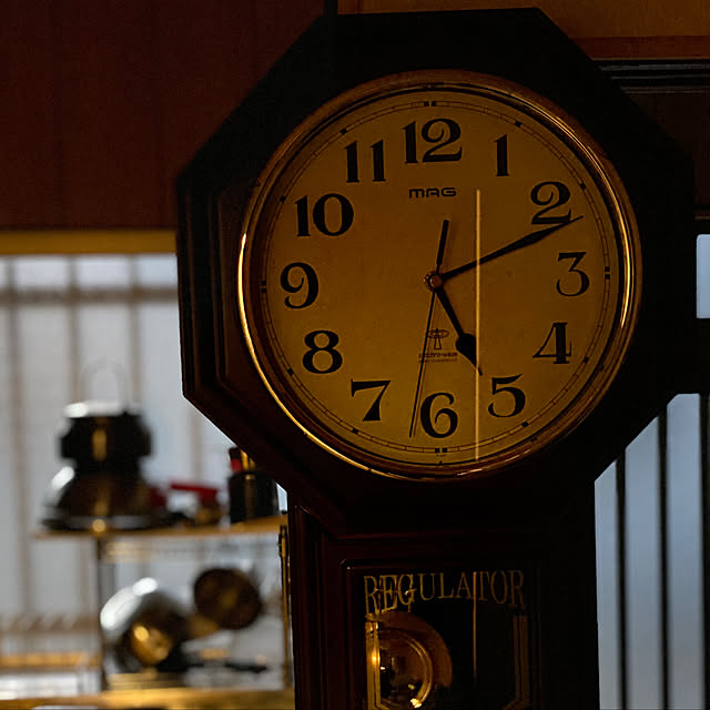 kirinさんの実例写真