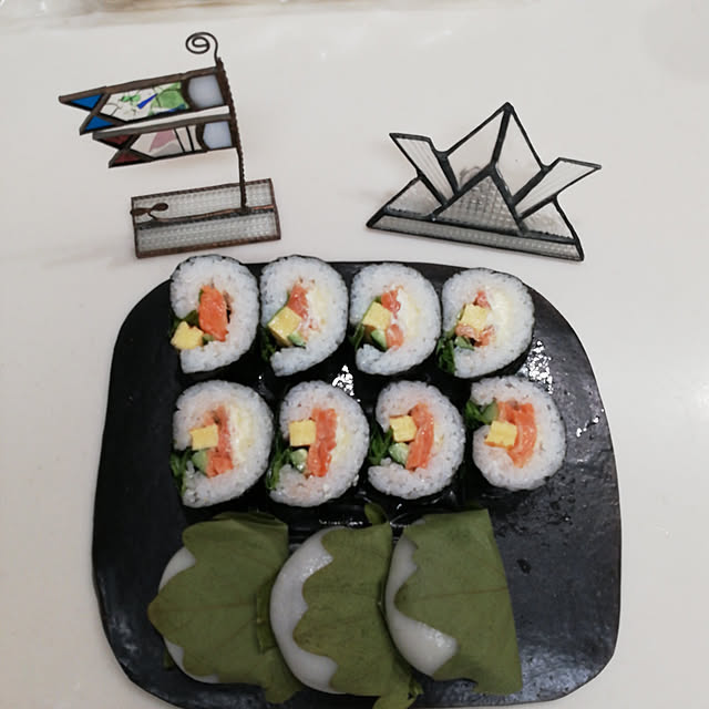 bambiさんの実例写真