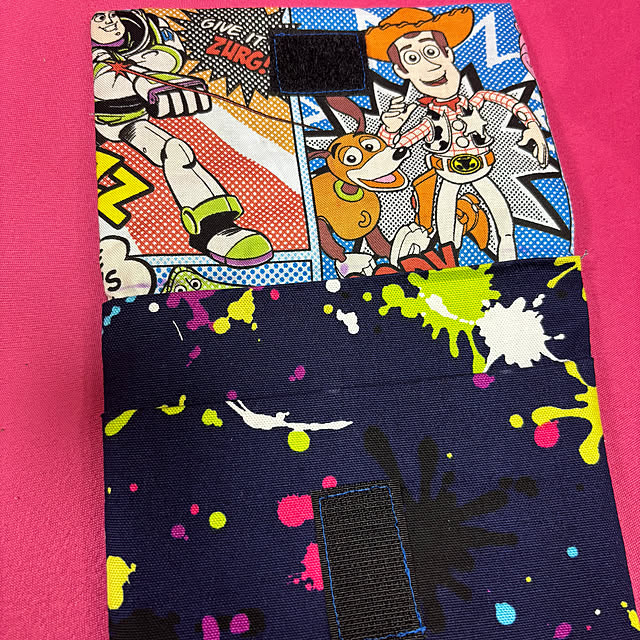 tanari-nuさんの部屋