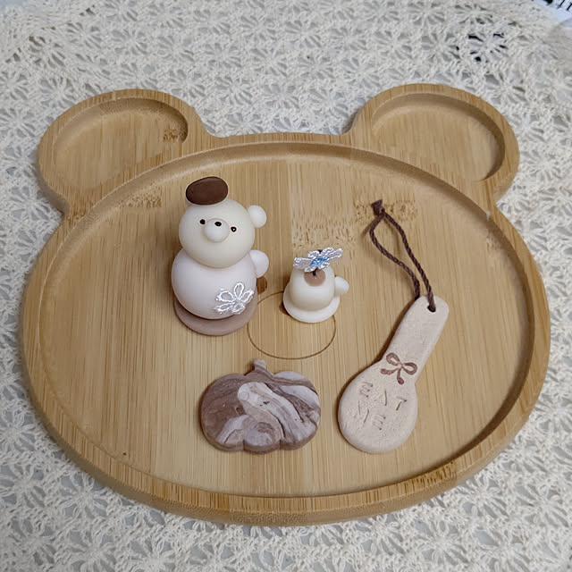 yumirinさんの実例写真