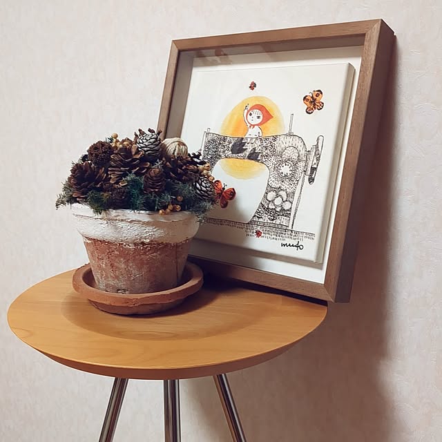 t.oniko1506さんの実例写真