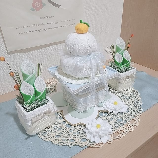 PAOさんの部屋
