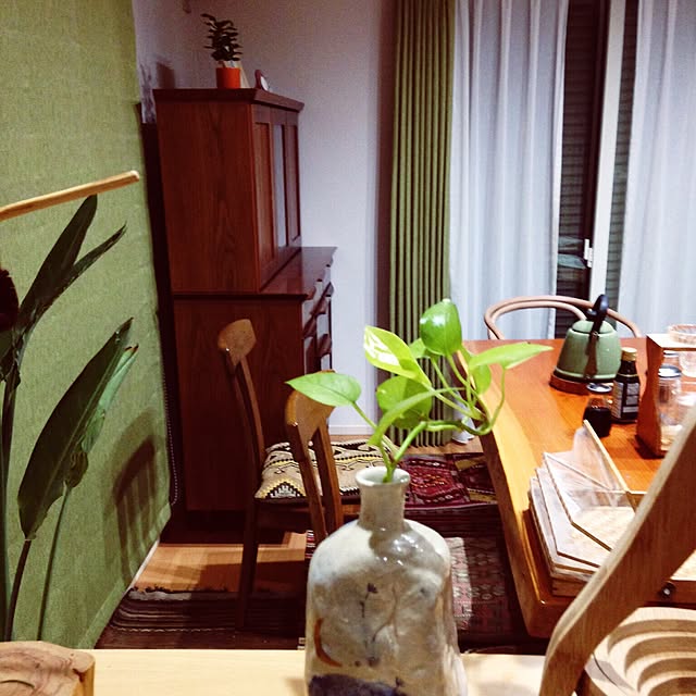 nozomiyaさんの実例写真