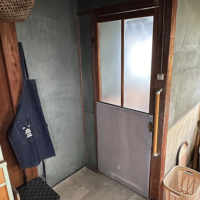 FUZIEEさんの部屋