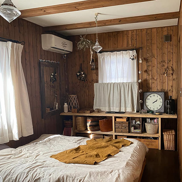 kinari.akariさんの実例写真