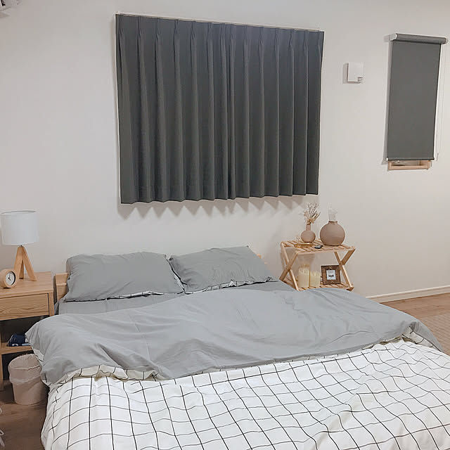 mmhomeさんの実例写真