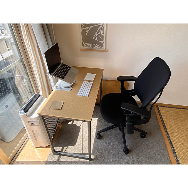 ht6030さんの実例写真