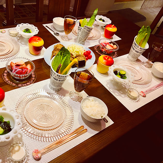 yumikitchenさんの実例写真