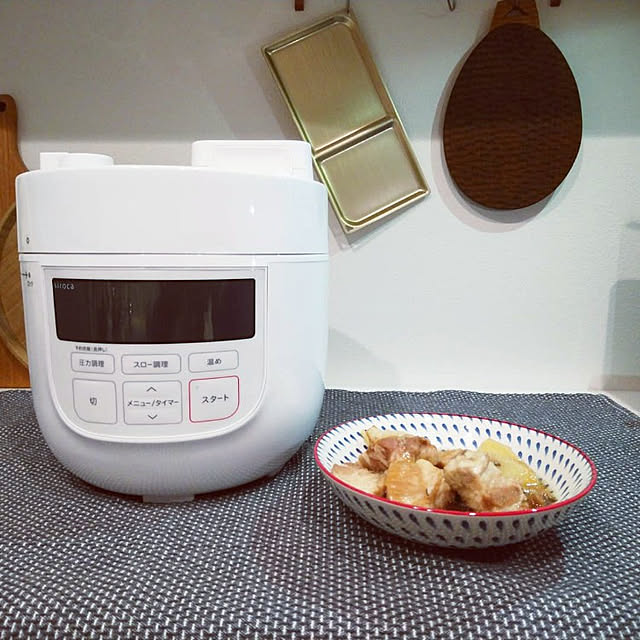 unimaruさんの実例写真